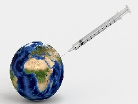 Круглый стол «Антибиотикорезистентность: вчера, сегодня, завтра»